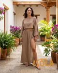 Set Tulúm